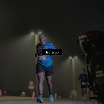 Runner Photo 7319123