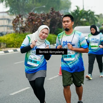 Runner Photo 7319126