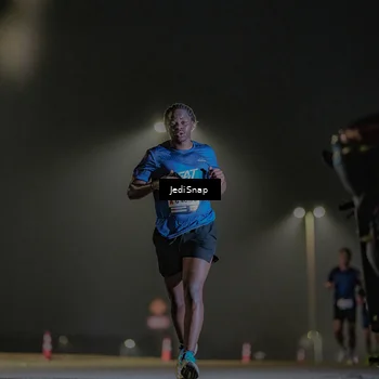 Runner Photo 7319128
