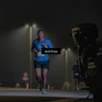 Runner Photo 7319129