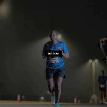 Runner Photo 7319131