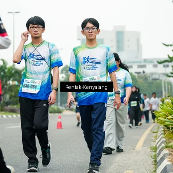 Runner Photo 7319139