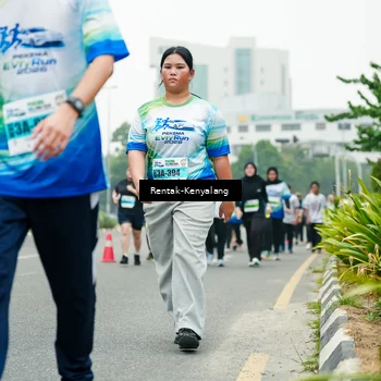 Runner Photo 7319143