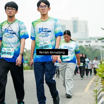 Runner Photo 7319144