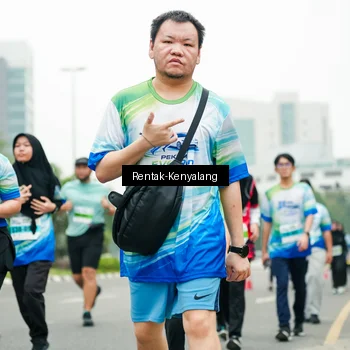 Runner Photo 7319145