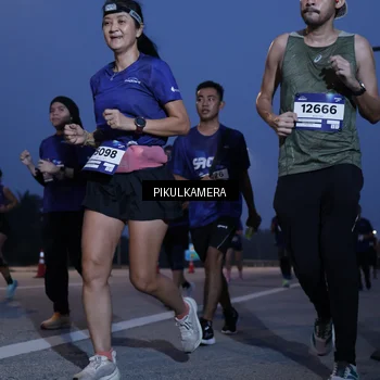 Runner Photo 7319147