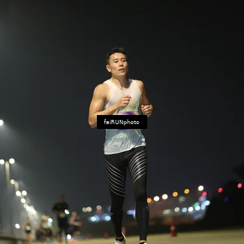 Runner Photo 7319151
