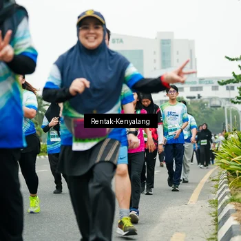 Runner Photo 7319152