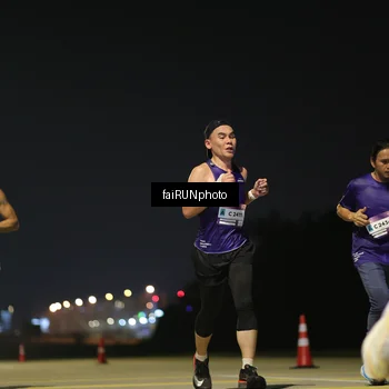 Runner Photo 7319159