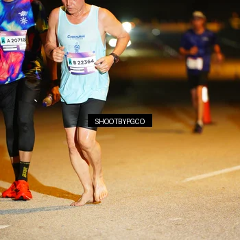 Runner Photo 7319160