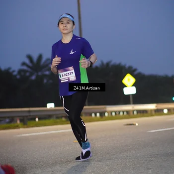 Runner Photo 7319163