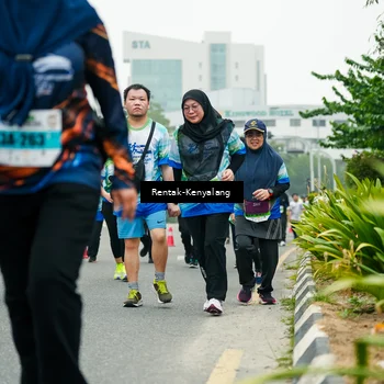 Runner Photo 7319164