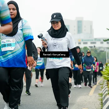 Runner Photo 7319165
