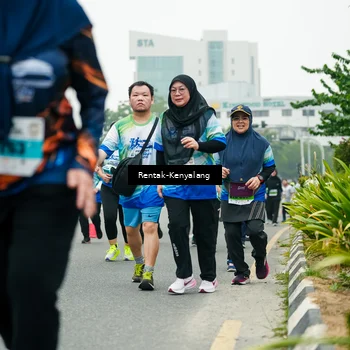Runner Photo 7319166