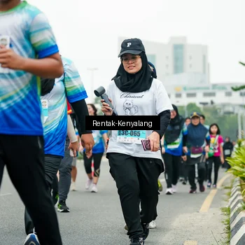 Runner Photo 7319171