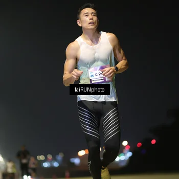 Runner Photo 7319173