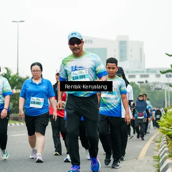 Runner Photo 7319175