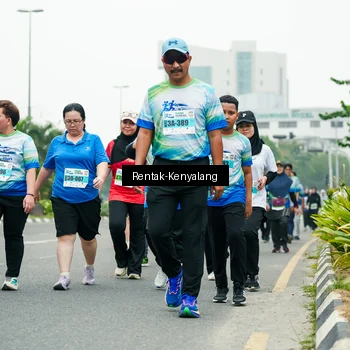 Runner Photo 7319176