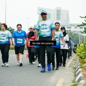 Runner Photo 7319178