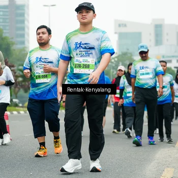 Runner Photo 7319179