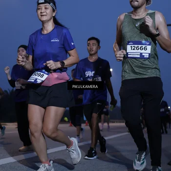 Runner Photo 7319180