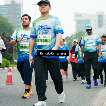 Runner Photo 7319181
