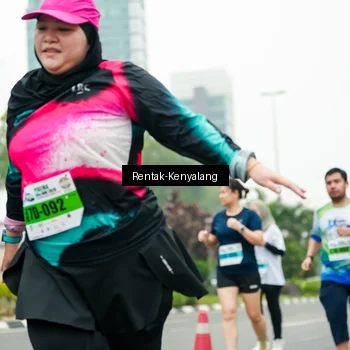 Runner Photo 7319184