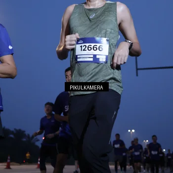 Runner Photo 7319185