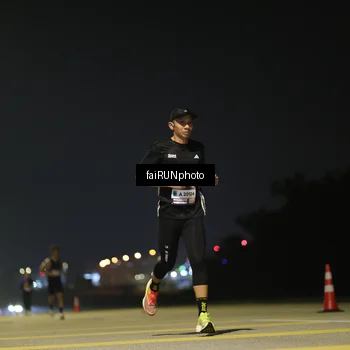 Runner Photo 7319186