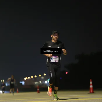 Runner Photo 7319188