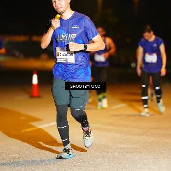 Runner Photo 7319190