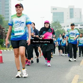 Runner Photo 7319191