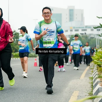 Runner Photo 7319196