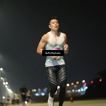 Runner Photo 7319197