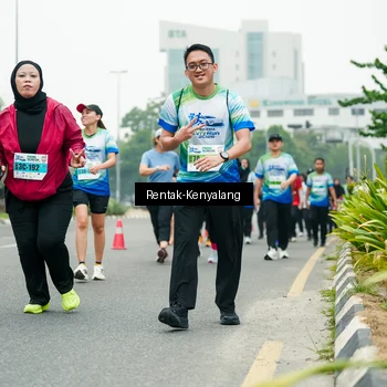 Runner Photo 7319200