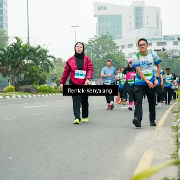 Runner Photo 7319203