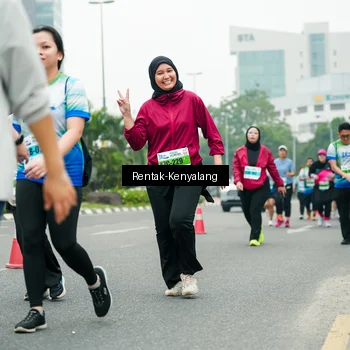 Runner Photo 7319210