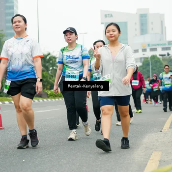 Runner Photo 7319214