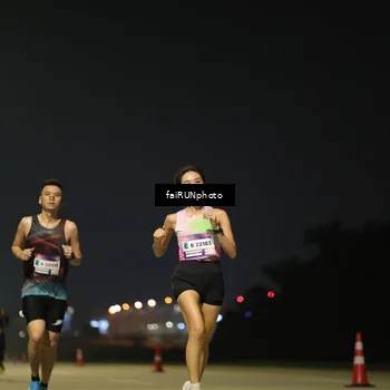 Runner Photo 7319218