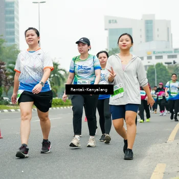 Runner Photo 7319219