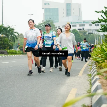 Runner Photo 7319223