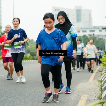 Runner Photo 7319224