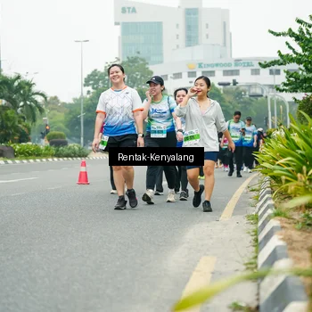 Runner Photo 7319225