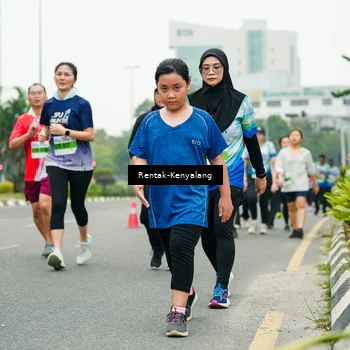 Runner Photo 7319226