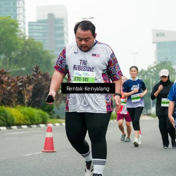 Runner Photo 7319228