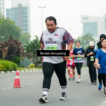 Runner Photo 7319229