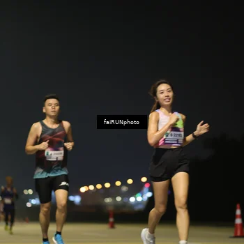 Runner Photo 7319230