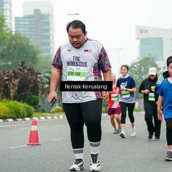 Runner Photo 7319231