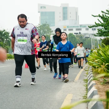 Runner Photo 7319232