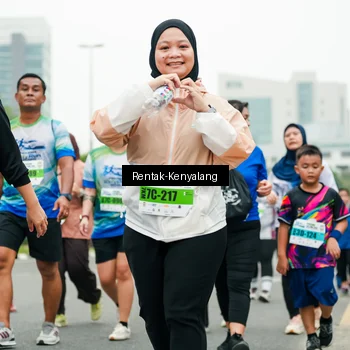 Runner Photo 7319239